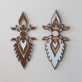 Anja Chakra