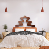 Portal Headboards